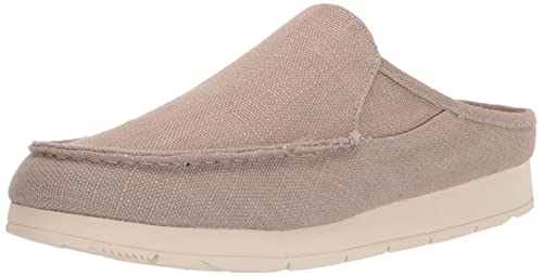 Sperry Men's Moc-Sider Mule