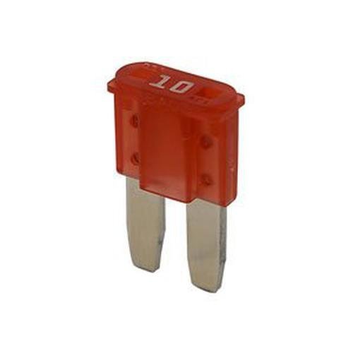 Eaton Bussmann Series ATR 25A Blade Fuse - Standard Pack (5 Pack)
