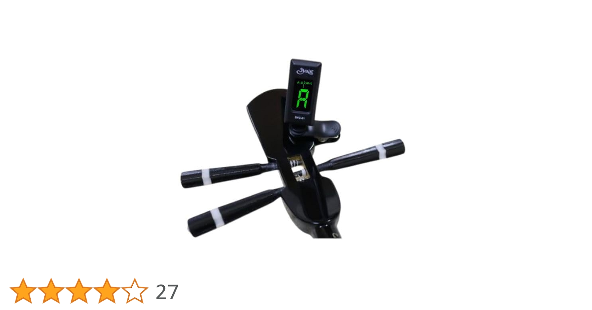 三味線バチ・チューナー 三味線バチ・チューナー 三味線バチ 三味線バチ・チューナー 三味線バチ・チューナー 三味線バチ