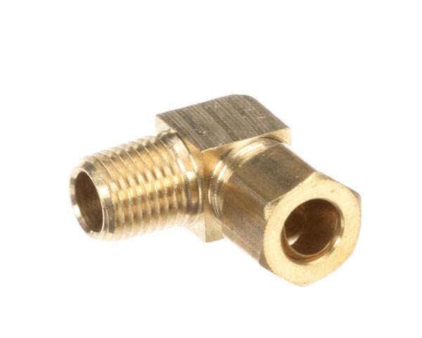 STAR 2K-Y7111 MALE ELBOW