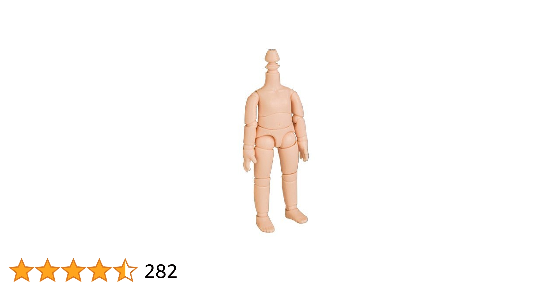 31MzhjayrNL.jpg_BO30,255,255,