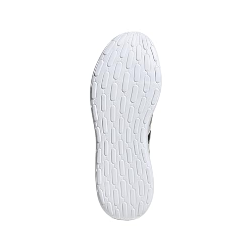 Image of Adidas Mens Lite Racer 4.0