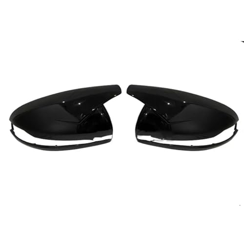 Garniture rétroviseur ABS pour réparer Mercedes Classe S W222