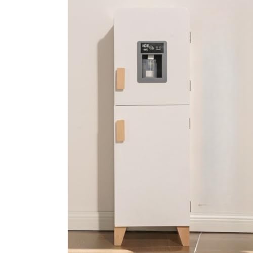 Emidor 䏊̂łALb`ZbgłAؐAgݗĂKvAAI[uALrlbgA①ɁARA~jLb`AmߋAMtgAgݗĊȒPALb`t (B)