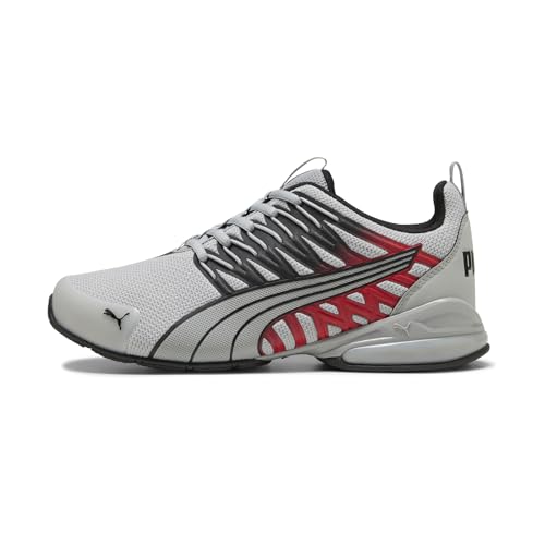 Image of PUMA Men's Voltaic Evo Cross Trainers
