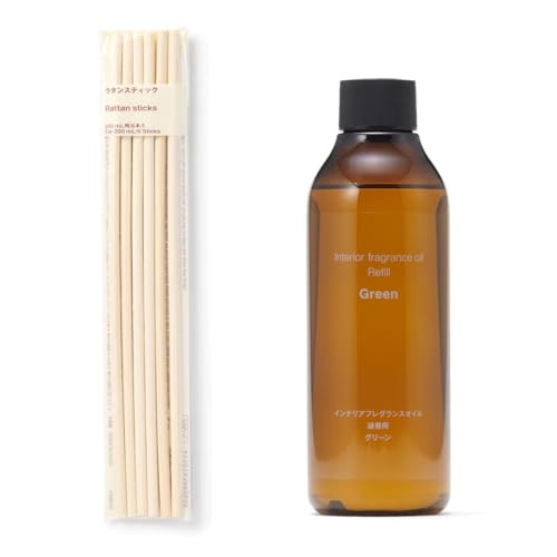    i CeAtOXIC 200ml Zbg (6{, O[)