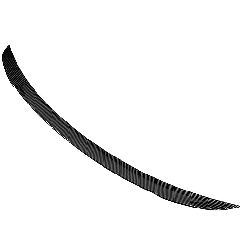 �Ԃ̔������A�g�����N�X�|�C���[�p���� A �N���X W177 A180 A160 A200 A220 A250 A35 V177 �Z�_�� 2019 2020 2021 + �Ԃ̃X�|�C���[ �E�B���O(�J�[�{�����b�N)