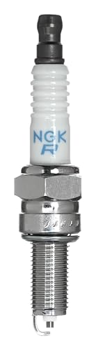 NGK Spark Plugs MR7F; 95897 Spark Plug Made by NGK Spark Plugs
