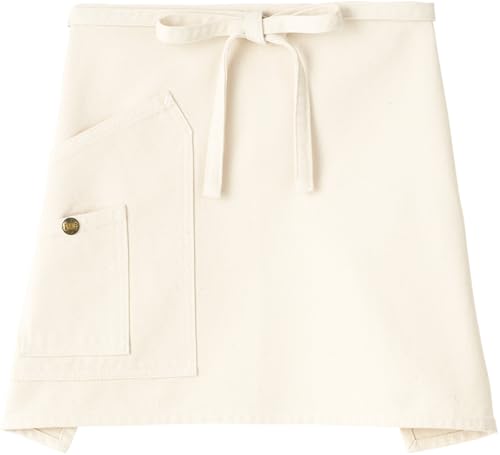 Lee V[gGv LCK79005 jp T[rX JtF 킢 _CjO [ fj qbR[ O| HX jtH[ {}bNX<051-lck79005>(15-ItzCg F)