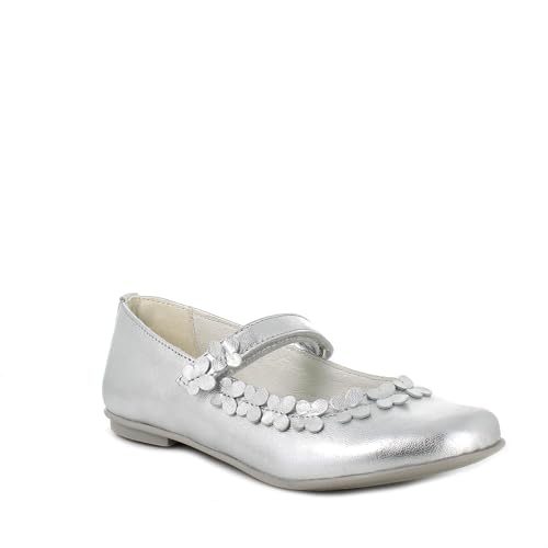 Primigi Women's Mary Jane Flat