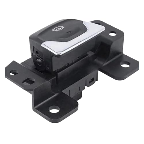 Bouton frein main Jeep Cherokee 2014-2021 commande OEM 68141759AB