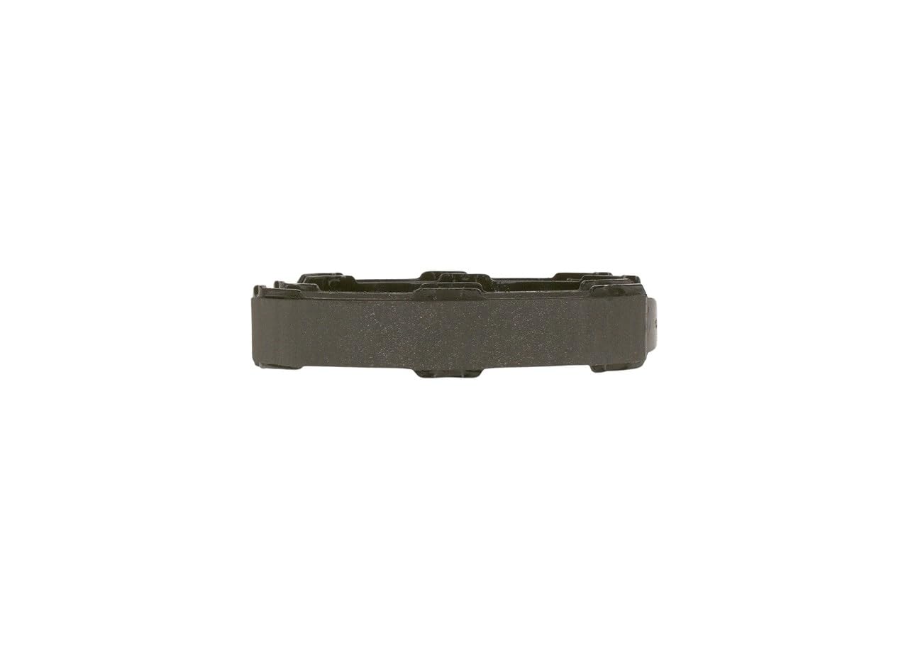 Bosch 0 986 487 945 Frein Pâtisserie & accessoires