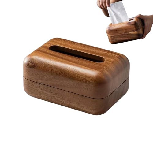 ؐeBbV{bNXz_[ - ȒP[ XeBbN I ؐ ivLz_[ | [{bNX eBbVfBXyT[ - oX[ rO[ Xg xbh[ z[ ItBXp