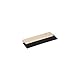Silverline 676569 Fugengummi 200 mm