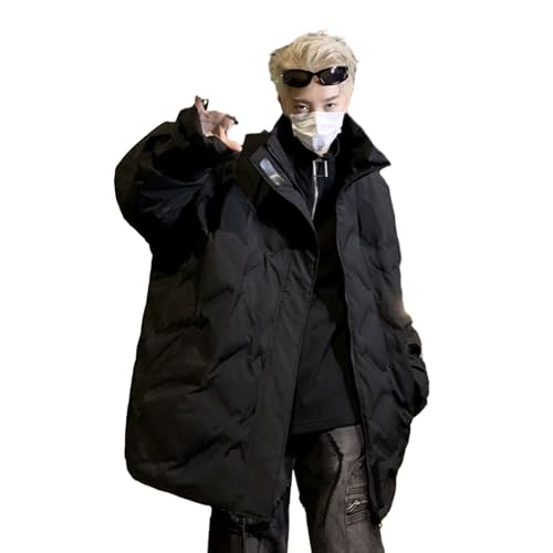 [GUREITOJP] Y ȃWPbg LeBO J[SWPbg V[g h hh g H~  jp 㒅 Vv y l  u] AEghA oR Lv AE^[ XL