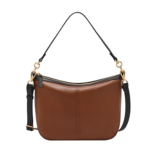 Fossil Jolie Crossbody Bag