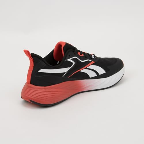 Reebok Men's Verse Sneaker4