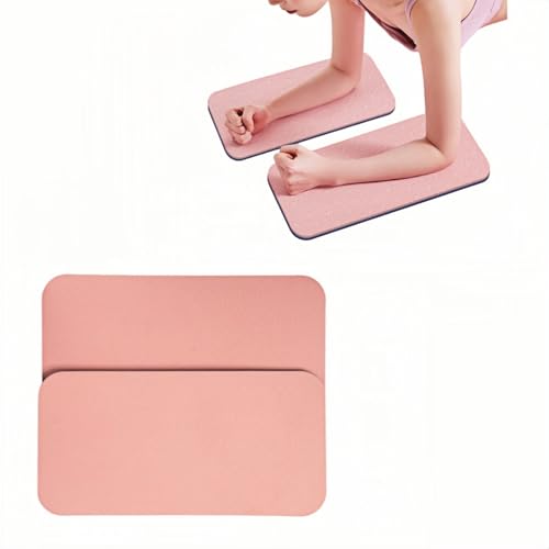 y2gzTPExvNpbh 34x17cm hŐ܂݉\ 10mm GEI̕ی t[܂Ŏ[yX g[jO/K/Xgb`p (sN)