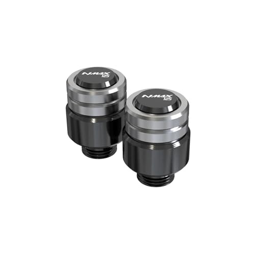 ~[{g Lbv ~[ǂlW }np NMAX125 NMAX 125 N-MAX125 2015-2023 oCN~[z[vO lWLbv ~[z[Jo[(O[,M8)