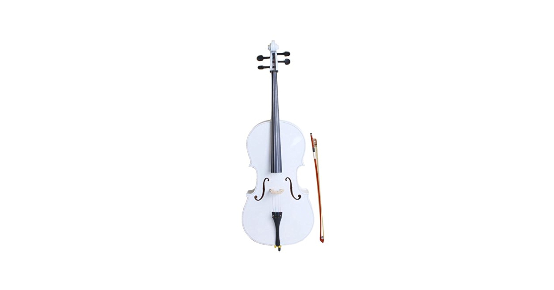 1/4チェロ 【美品】1/4 Cello SC-160 音色良好 調整済み 1/4チェロ 【美品】1/4 Cello SC-160 音色良好 調整済み - メルカリ