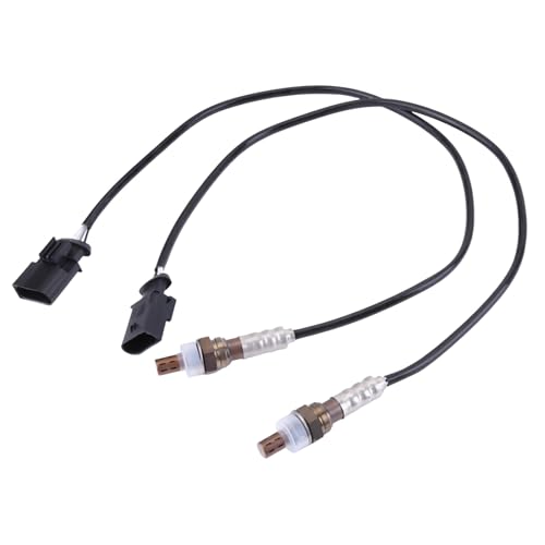 Capteur d'oxygène Mini R50 W10 pour résoudre les problèmes de voyant moteur
