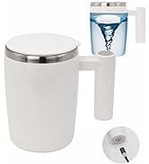 Small manufacture image 10