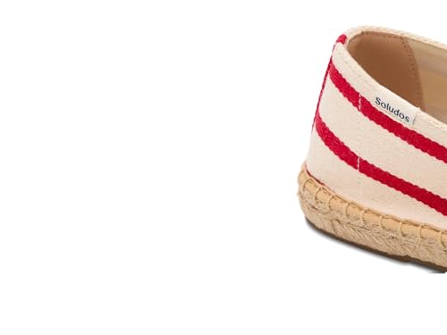 Image of Soludos Women's The Original Dali Espadrilles
