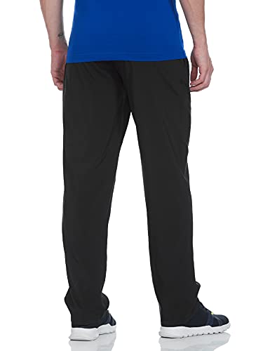 Image of Reebok Men's Regular Pants