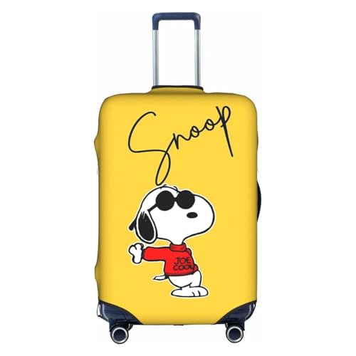 [Mineye] QbWJo[ Xk[s[ @ݗpJo[ 킢 یJo[ Aj hoJo[ ϋv  h~ h~ 􂦂 h EȒP op S-Xl 61.5cmx90.5cm