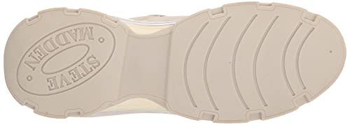Steve Madden Women's Evolved Sneaker4
