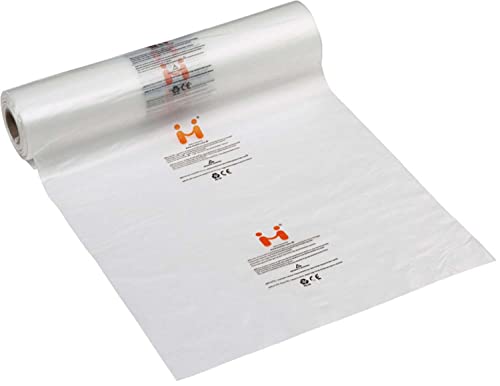 APA XCfBO{[hJo[ SGEJo[ L 21511