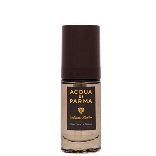 Preisvergleich Produktbild Aqua Di Parma Collezione Barbiere Beard Serum 30 ml