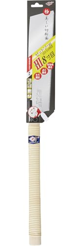 Okada Hardware Mfg Z-Saw3 250 mm (uniwersalny H-250) (import z Japonii)