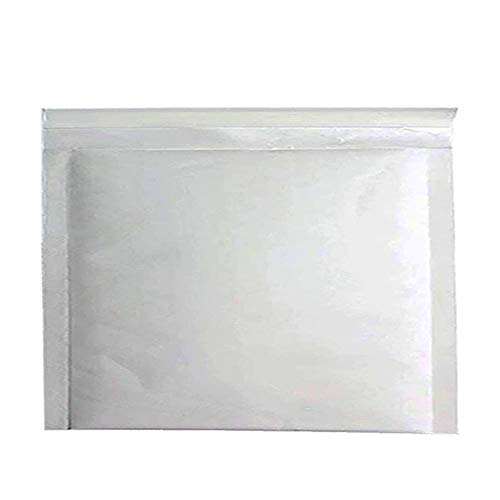 NbV zpNbV cdΉ #cdTCY  200 OF206x186mm F186x186mm 䂤pPbg NbN|Xg NlRDM 䂤[ΉzCgCA荫ɏՍ X֔zpGALbvt z