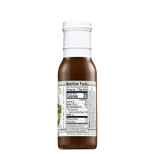 Image of Yamasa, White Miso Soup Concentrate, Japanese Tradition, Non-GMO, No Fish or added MSG, Serves 16 Bowls, 8fl oz