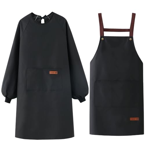 [WANGTAO] [NGv  Gv 2Zbg BGv XbN PVCGv hGv JtF//ۈmGv h ϖ ɂ Vh~  jp ~[ [NEFA [N (ubN)