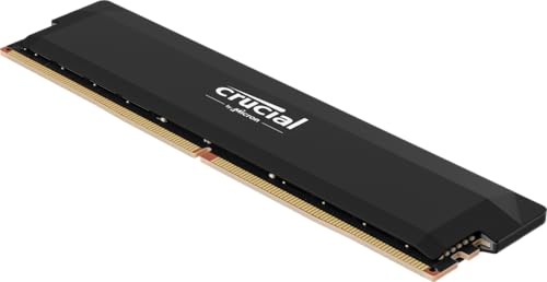Crucial DDR5 6400 16GB×2枚 未使用 31Mzo2qL3DL.jpg