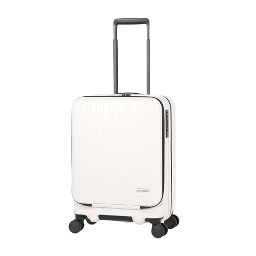 [AWAEQ[W] L[P[X MAXBOXg }bgoj