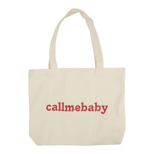 Work Canvas Tote Bags for Women School Duffle Bag Reusable Grocery Bags Beach Shoulder Bag for Travel Shopping