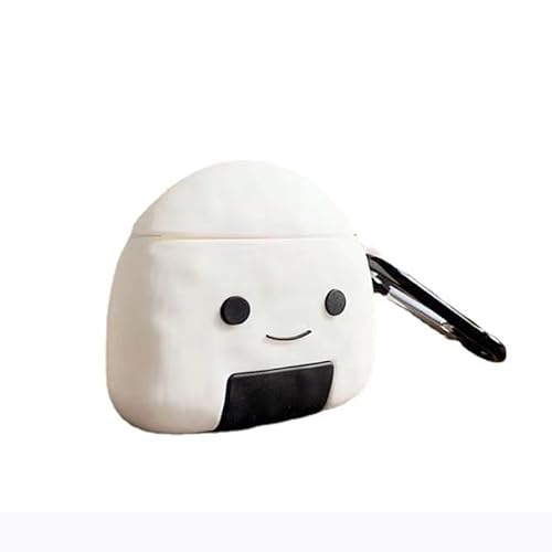 �Ή�AirPods Pro1/2�p�� �P�[�X ��1���� ��2���� ���ɂ��� ���� ���i �z���C�g 3D ���� �G�� �ʔ��� �n�� �l�C �Ή��G�A�[�|�b�Y�v��1/2�p�� �J�o�[ �C���z�� ���[ ���E�ȒP �ی� �؍� �ʔ��� ������� �G�� �a����