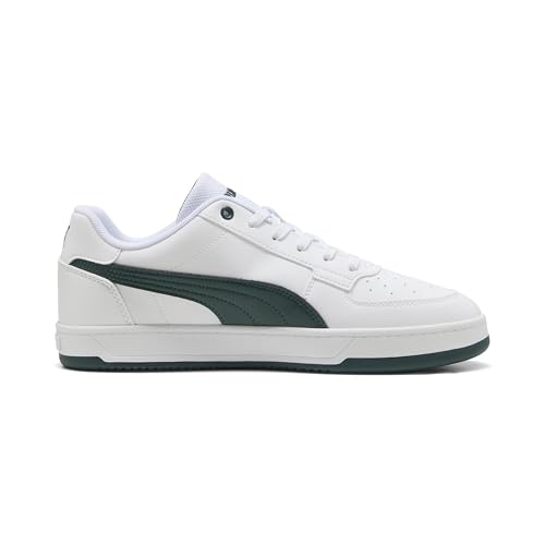 Image of Puma Unisex-Adult F1 Caven 2.0 Sneaker