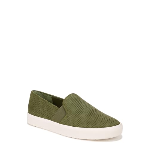 Image of Vince Women's Blair Slip On Sneakers