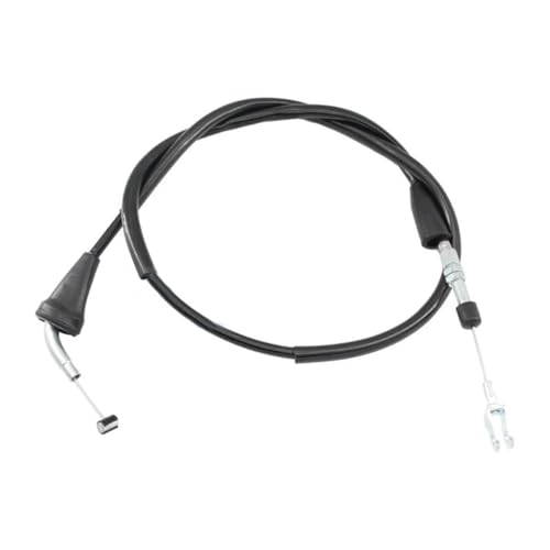 Câble d'embrayage moto Suzuki EN125 et HJ125K de rechange
