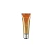 Amore Pacific Hera Sun Mate Daily SPF35 PA++ 70ml