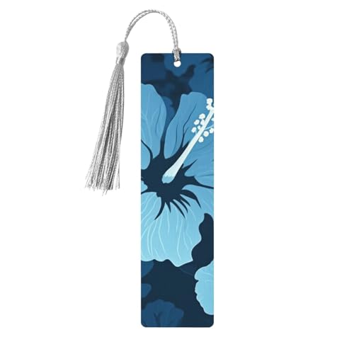 u[nCrXJX ؐ DIY EbhNtg  Jtȃ^bZt ؐMtg^O x {D̕ւ̒Mtg j 