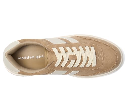 Image of Madden Girl Women's Navida