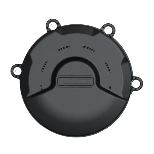 Protection moteur Streetfighter V4 accessoire carter moto 2023