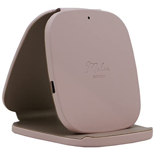 ܂肽݃X^h^CX[dIMWSQ01 (sN)