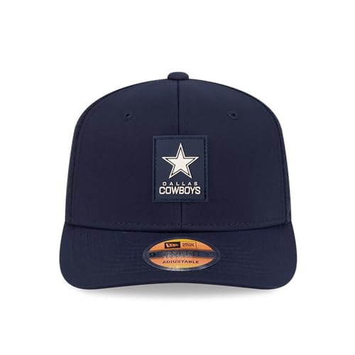 Catálogo para Comprar On-line Gorras Cowboys , listamos los 10 mejores. 5 Imagen adicional