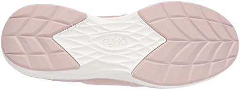 Ryka Women's Talia Shoe, Quartz, 6 M US | Image 3